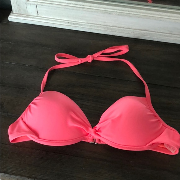 Xhilaration Other - Push up bikini top